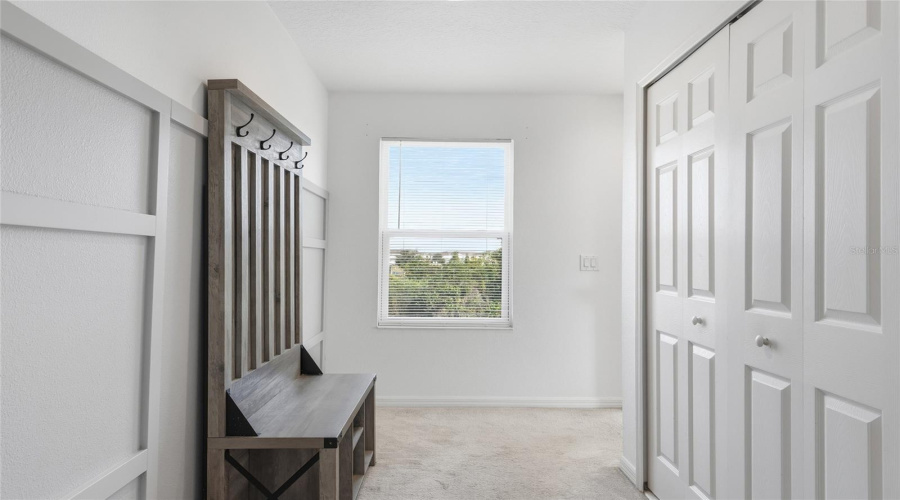 DAVENPORT, Florida 33837, 4 Bedrooms Bedrooms, ,3 BathroomsBathrooms,Residential,For Sale,ANNABELLE,0,MFRG5104459