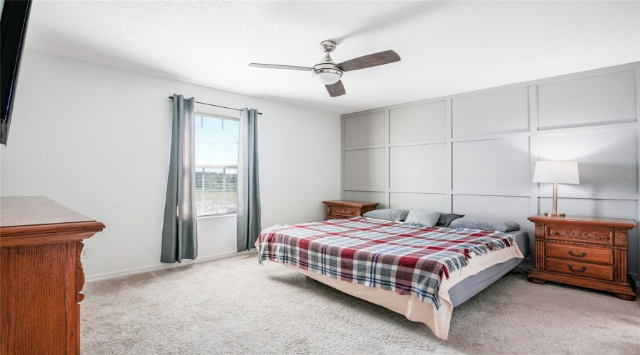 DAVENPORT, Florida 33837, 4 Bedrooms Bedrooms, ,3 BathroomsBathrooms,Residential,For Sale,ANNABELLE,0,MFRG5104459