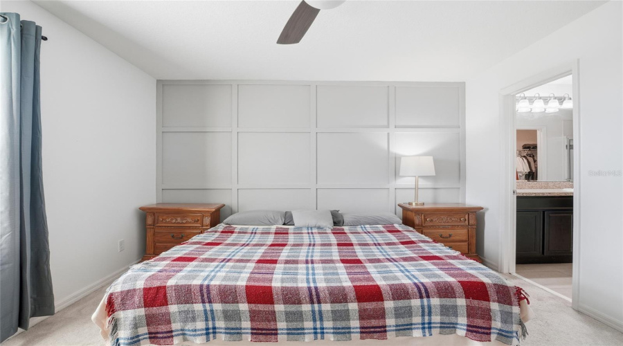 DAVENPORT, Florida 33837, 4 Bedrooms Bedrooms, ,3 BathroomsBathrooms,Residential,For Sale,ANNABELLE,0,MFRG5104459