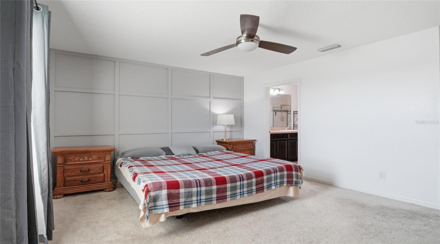 DAVENPORT, Florida 33837, 4 Bedrooms Bedrooms, ,3 BathroomsBathrooms,Residential,For Sale,ANNABELLE,0,MFRG5104459