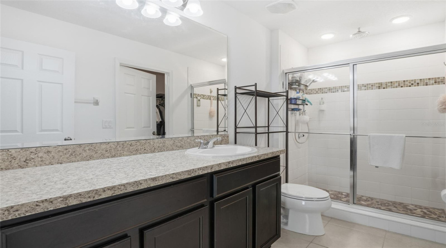 DAVENPORT, Florida 33837, 4 Bedrooms Bedrooms, ,3 BathroomsBathrooms,Residential,For Sale,ANNABELLE,0,MFRG5104459