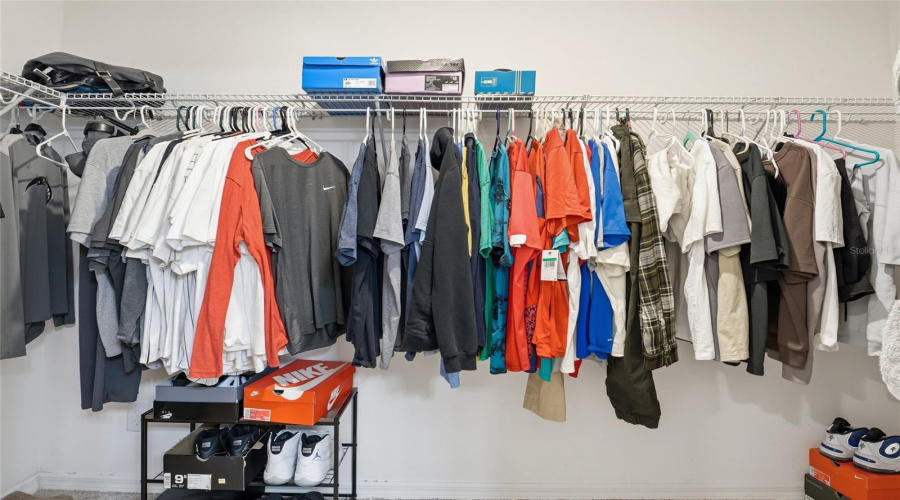 DAVENPORT, Florida 33837, 4 Bedrooms Bedrooms, ,3 BathroomsBathrooms,Residential,For Sale,ANNABELLE,0,MFRG5104459