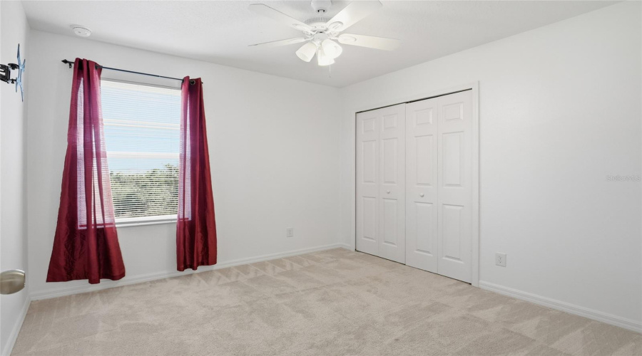 DAVENPORT, Florida 33837, 4 Bedrooms Bedrooms, ,3 BathroomsBathrooms,Residential,For Sale,ANNABELLE,0,MFRG5104459