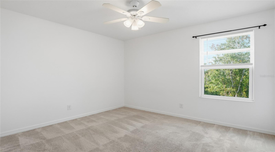 DAVENPORT, Florida 33837, 4 Bedrooms Bedrooms, ,3 BathroomsBathrooms,Residential,For Sale,ANNABELLE,0,MFRG5104459