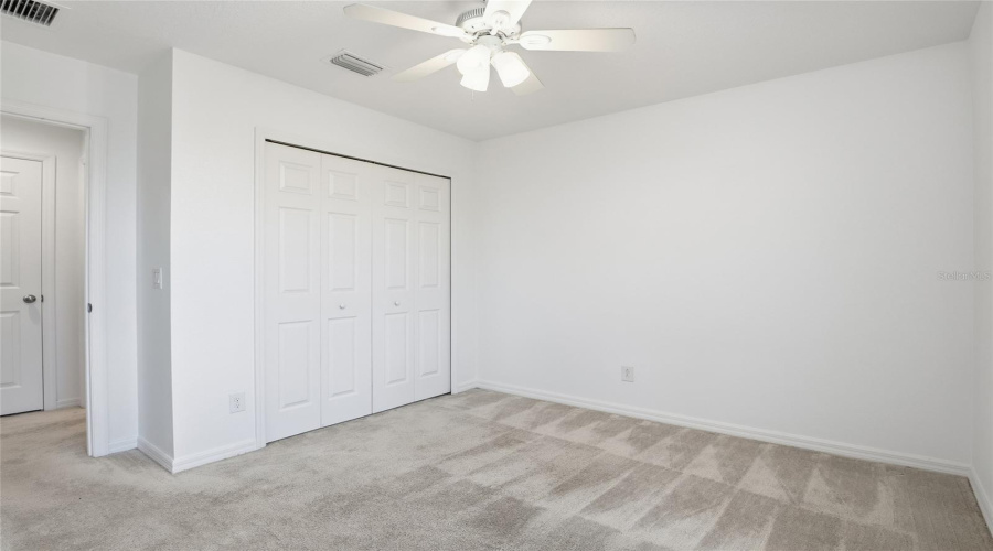 DAVENPORT, Florida 33837, 4 Bedrooms Bedrooms, ,3 BathroomsBathrooms,Residential,For Sale,ANNABELLE,0,MFRG5104459