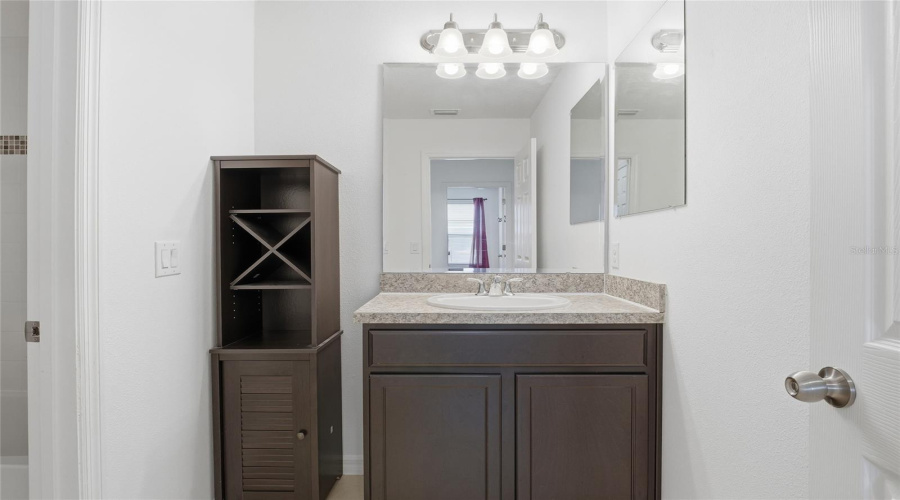 DAVENPORT, Florida 33837, 4 Bedrooms Bedrooms, ,3 BathroomsBathrooms,Residential,For Sale,ANNABELLE,0,MFRG5104459