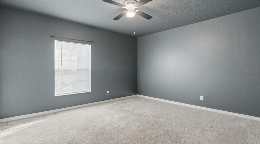 DAVENPORT, Florida 33837, 4 Bedrooms Bedrooms, ,3 BathroomsBathrooms,Residential,For Sale,ANNABELLE,0,MFRG5104459