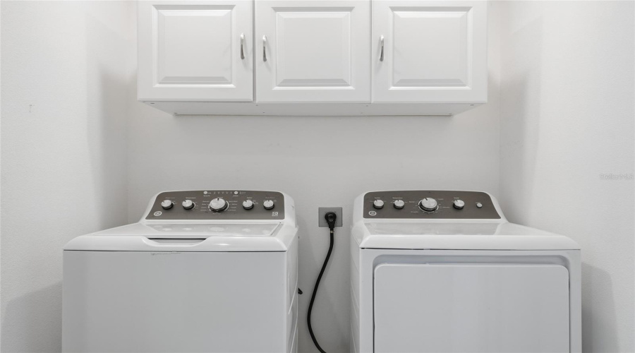 DAVENPORT, Florida 33837, 4 Bedrooms Bedrooms, ,3 BathroomsBathrooms,Residential,For Sale,ANNABELLE,0,MFRG5104459