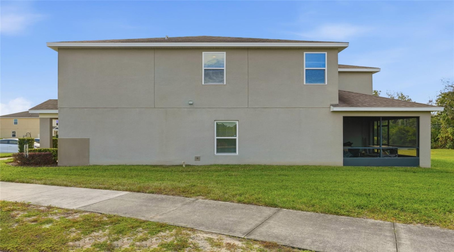 DAVENPORT, Florida 33837, 4 Bedrooms Bedrooms, ,3 BathroomsBathrooms,Residential,For Sale,ANNABELLE,0,MFRG5104459