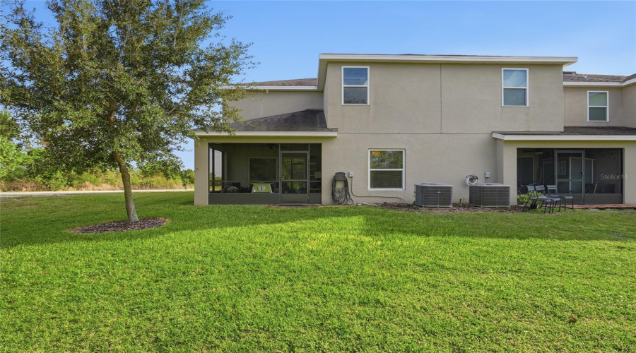 DAVENPORT, Florida 33837, 4 Bedrooms Bedrooms, ,3 BathroomsBathrooms,Residential,For Sale,ANNABELLE,0,MFRG5104459