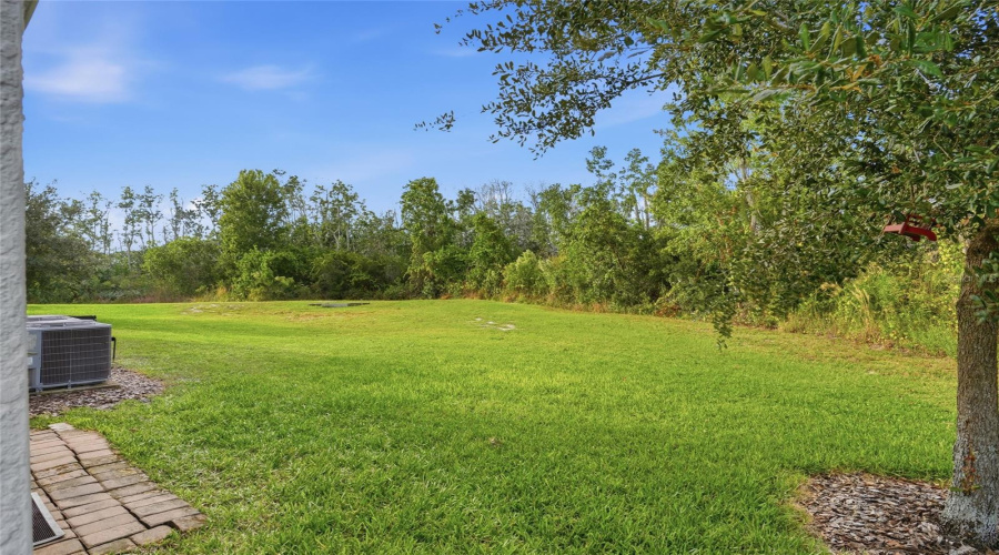 DAVENPORT, Florida 33837, 4 Bedrooms Bedrooms, ,3 BathroomsBathrooms,Residential,For Sale,ANNABELLE,0,MFRG5104459