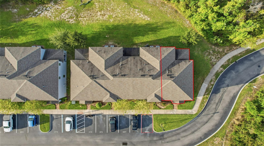 DAVENPORT, Florida 33837, 4 Bedrooms Bedrooms, ,3 BathroomsBathrooms,Residential,For Sale,ANNABELLE,0,MFRG5104459