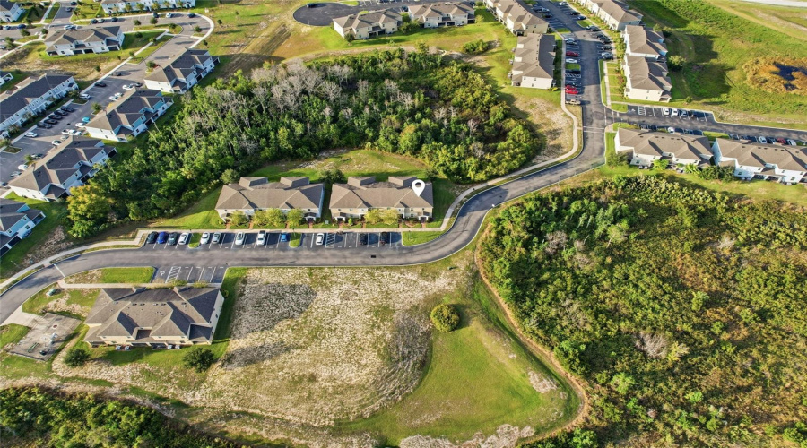 DAVENPORT, Florida 33837, 4 Bedrooms Bedrooms, ,3 BathroomsBathrooms,Residential,For Sale,ANNABELLE,0,MFRG5104459