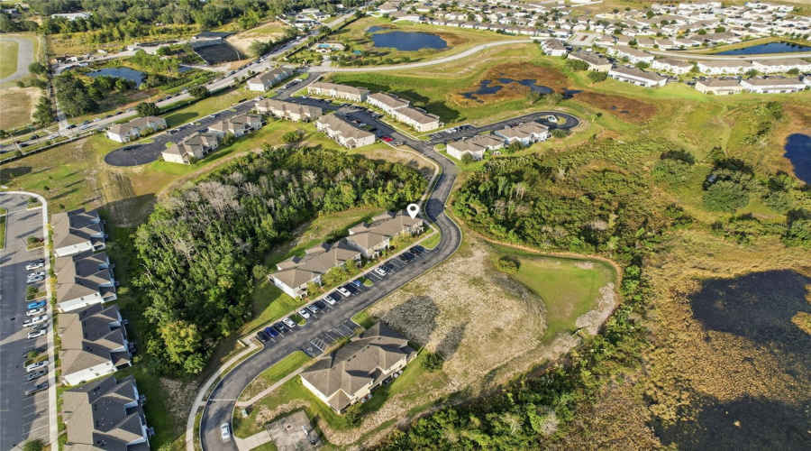 DAVENPORT, Florida 33837, 4 Bedrooms Bedrooms, ,3 BathroomsBathrooms,Residential,For Sale,ANNABELLE,0,MFRG5104459