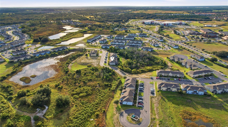 DAVENPORT, Florida 33837, 4 Bedrooms Bedrooms, ,3 BathroomsBathrooms,Residential,For Sale,ANNABELLE,0,MFRG5104459