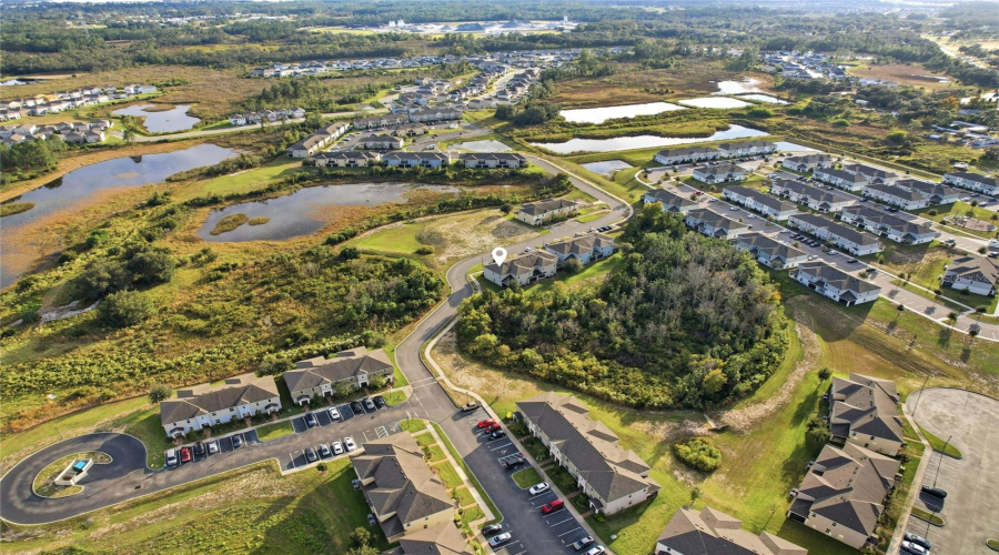 DAVENPORT, Florida 33837, 4 Bedrooms Bedrooms, ,3 BathroomsBathrooms,Residential,For Sale,ANNABELLE,0,MFRG5104459