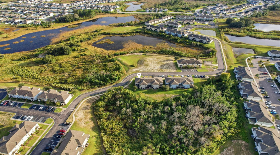 DAVENPORT, Florida 33837, 4 Bedrooms Bedrooms, ,3 BathroomsBathrooms,Residential,For Sale,ANNABELLE,0,MFRG5104459