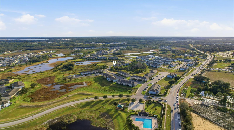 DAVENPORT, Florida 33837, 4 Bedrooms Bedrooms, ,3 BathroomsBathrooms,Residential,For Sale,ANNABELLE,0,MFRG5104459