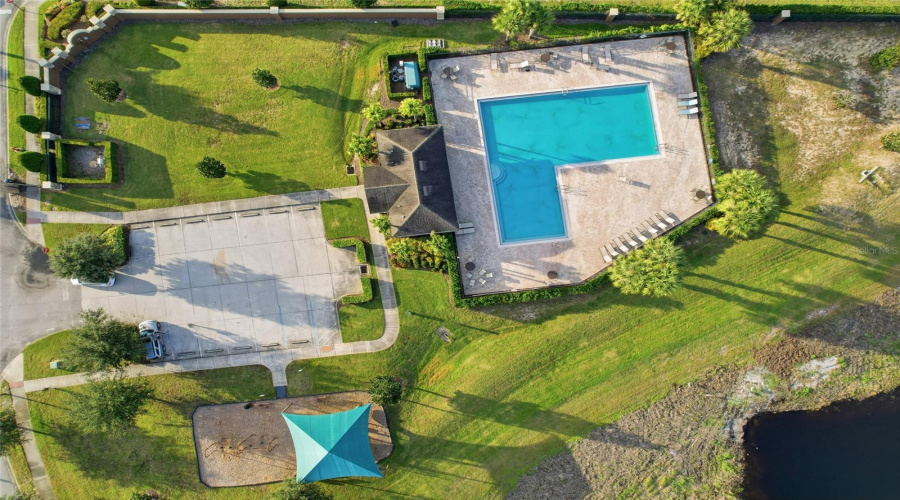 DAVENPORT, Florida 33837, 4 Bedrooms Bedrooms, ,3 BathroomsBathrooms,Residential,For Sale,ANNABELLE,0,MFRG5104459