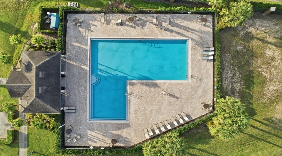 DAVENPORT, Florida 33837, 4 Bedrooms Bedrooms, ,3 BathroomsBathrooms,Residential,For Sale,ANNABELLE,0,MFRG5104459