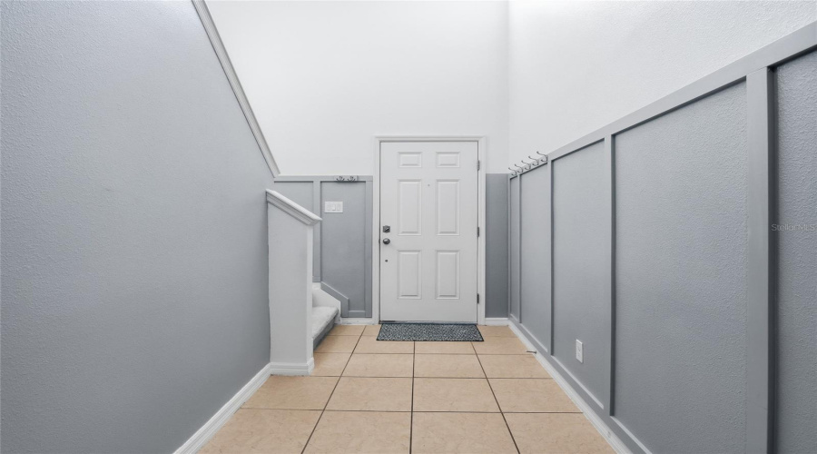 DAVENPORT, Florida 33837, 4 Bedrooms Bedrooms, ,3 BathroomsBathrooms,Residential,For Sale,ANNABELLE,0,MFRG5104459