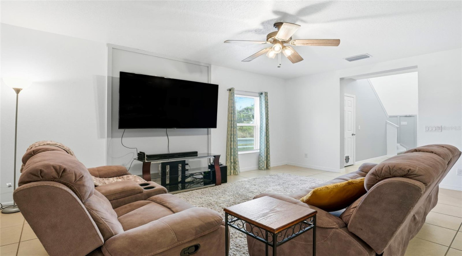 DAVENPORT, Florida 33837, 4 Bedrooms Bedrooms, ,3 BathroomsBathrooms,Residential,For Sale,ANNABELLE,0,MFRG5104459