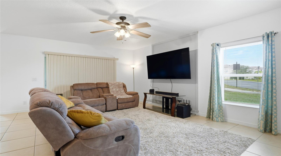 DAVENPORT, Florida 33837, 4 Bedrooms Bedrooms, ,3 BathroomsBathrooms,Residential,For Sale,ANNABELLE,0,MFRG5104459