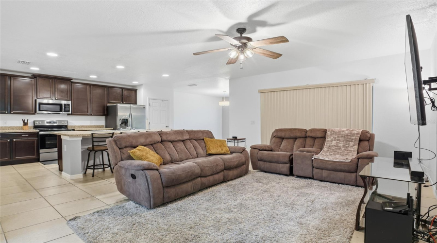 DAVENPORT, Florida 33837, 4 Bedrooms Bedrooms, ,3 BathroomsBathrooms,Residential,For Sale,ANNABELLE,0,MFRG5104459