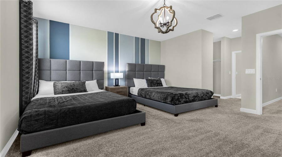 DAVENPORT, Florida 33896, 6 Bedrooms Bedrooms, ,5 BathroomsBathrooms,Residential,For Sale,CABOT CLIFFS,0,MFRO6358347