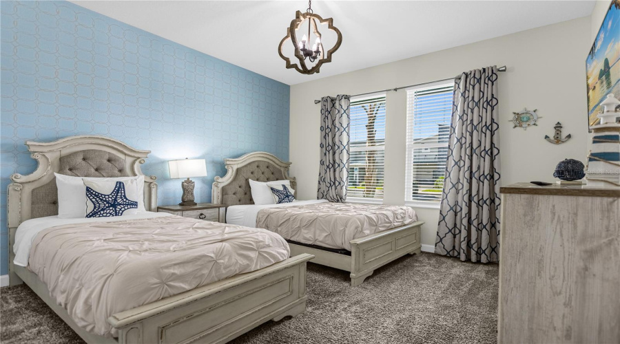 DAVENPORT, Florida 33896, 6 Bedrooms Bedrooms, ,5 BathroomsBathrooms,Residential,For Sale,CABOT CLIFFS,0,MFRO6358347