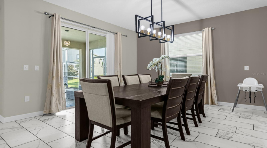 DAVENPORT, Florida 33896, 6 Bedrooms Bedrooms, ,5 BathroomsBathrooms,Residential,For Sale,CABOT CLIFFS,0,MFRO6358347