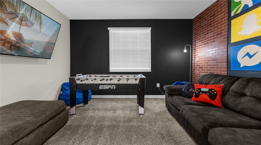 DAVENPORT, Florida 33896, 6 Bedrooms Bedrooms, ,5 BathroomsBathrooms,Residential,For Sale,CABOT CLIFFS,0,MFRO6358347