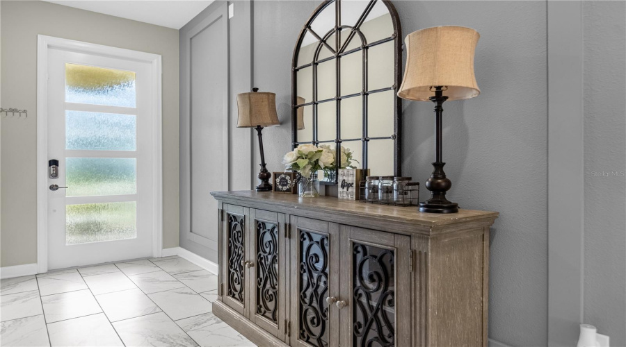 DAVENPORT, Florida 33896, 6 Bedrooms Bedrooms, ,5 BathroomsBathrooms,Residential,For Sale,CABOT CLIFFS,0,MFRO6358347