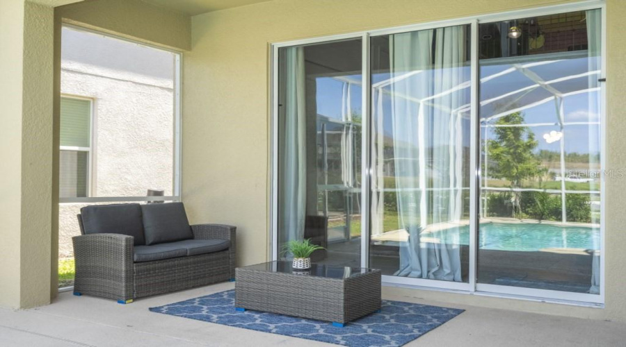 DAVENPORT, Florida 33896, 5 Bedrooms Bedrooms, ,5 BathroomsBathrooms,Residential,For Sale,STICKS,0,MFRO6284166