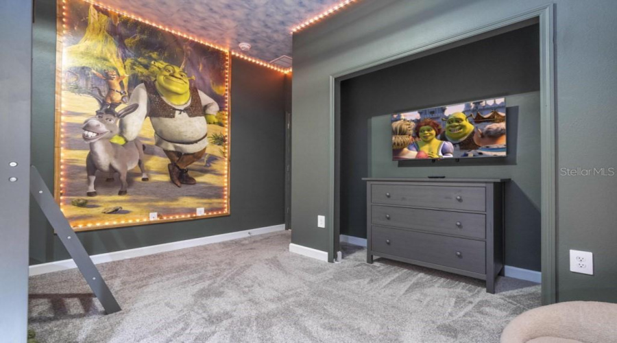 DAVENPORT, Florida 33896, 5 Bedrooms Bedrooms, ,5 BathroomsBathrooms,Residential,For Sale,STICKS,0,MFRO6284166