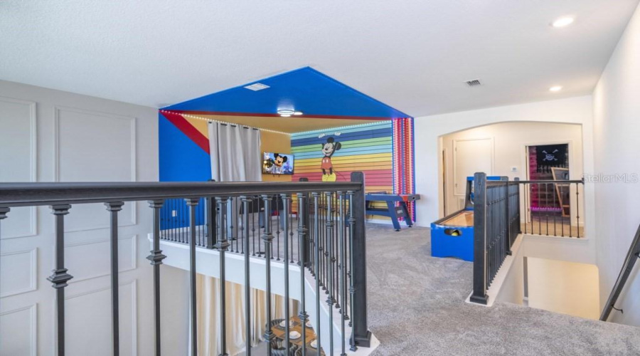 DAVENPORT, Florida 33896, 5 Bedrooms Bedrooms, ,5 BathroomsBathrooms,Residential,For Sale,STICKS,0,MFRO6284166