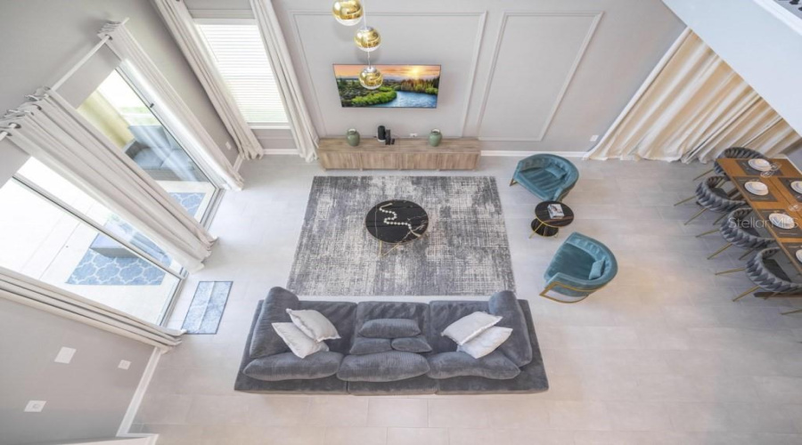 DAVENPORT, Florida 33896, 5 Bedrooms Bedrooms, ,5 BathroomsBathrooms,Residential,For Sale,STICKS,0,MFRO6284166