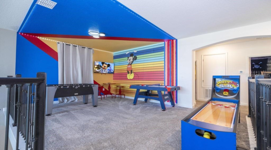 DAVENPORT, Florida 33896, 5 Bedrooms Bedrooms, ,5 BathroomsBathrooms,Residential,For Sale,STICKS,0,MFRO6284166