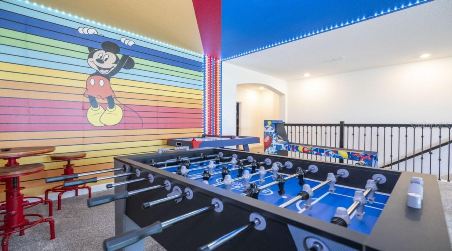 DAVENPORT, Florida 33896, 5 Bedrooms Bedrooms, ,5 BathroomsBathrooms,Residential,For Sale,STICKS,0,MFRO6284166