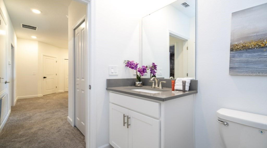 DAVENPORT, Florida 33896, 5 Bedrooms Bedrooms, ,5 BathroomsBathrooms,Residential,For Sale,STICKS,0,MFRO6284166