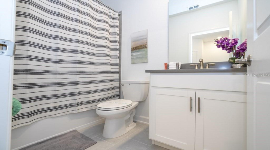 DAVENPORT, Florida 33896, 5 Bedrooms Bedrooms, ,5 BathroomsBathrooms,Residential,For Sale,STICKS,0,MFRO6284166