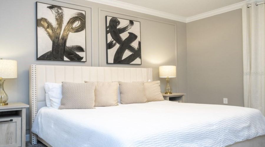 DAVENPORT, Florida 33896, 5 Bedrooms Bedrooms, ,5 BathroomsBathrooms,Residential,For Sale,STICKS,0,MFRO6284166