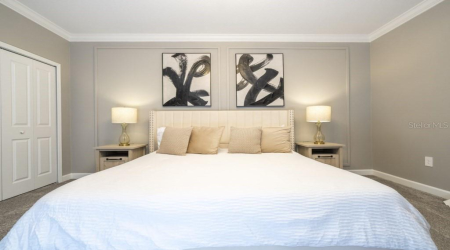 DAVENPORT, Florida 33896, 5 Bedrooms Bedrooms, ,5 BathroomsBathrooms,Residential,For Sale,STICKS,0,MFRO6284166