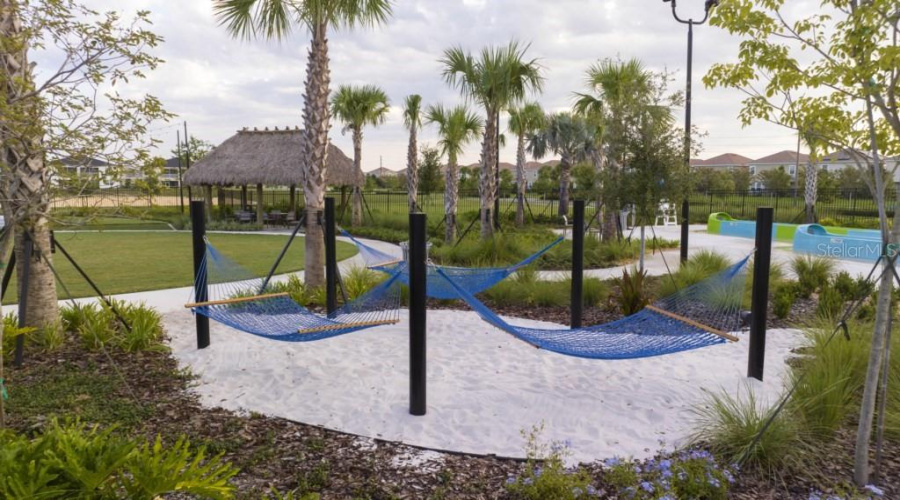 DAVENPORT, Florida 33896, 5 Bedrooms Bedrooms, ,5 BathroomsBathrooms,Residential,For Sale,STICKS,0,MFRO6284166