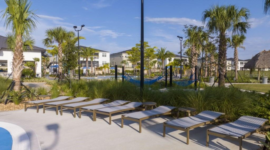 DAVENPORT, Florida 33896, 5 Bedrooms Bedrooms, ,5 BathroomsBathrooms,Residential,For Sale,STICKS,0,MFRO6284166