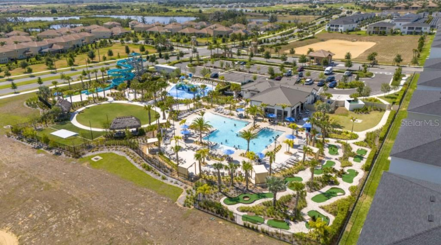 DAVENPORT, Florida 33896, 5 Bedrooms Bedrooms, ,5 BathroomsBathrooms,Residential,For Sale,STICKS,0,MFRO6284166