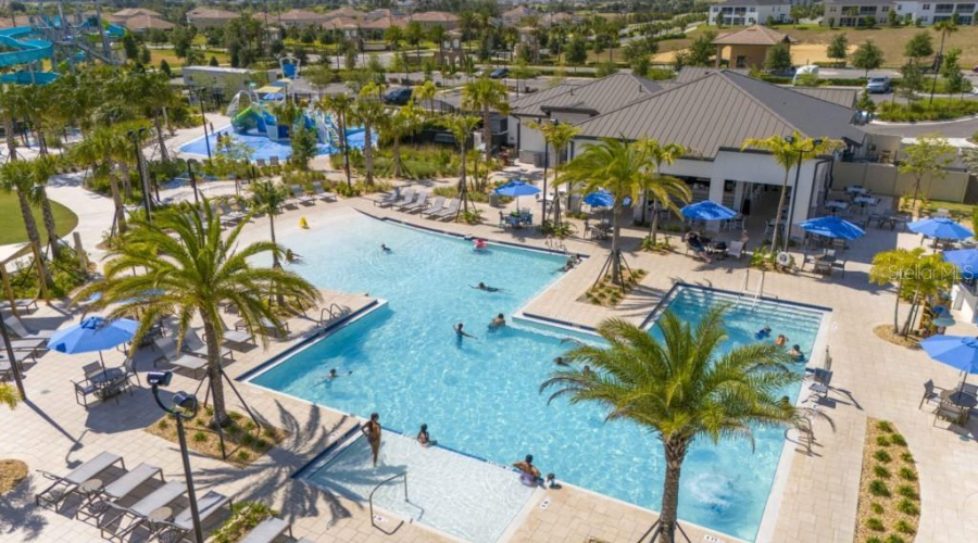 DAVENPORT, Florida 33896, 5 Bedrooms Bedrooms, ,5 BathroomsBathrooms,Residential,For Sale,STICKS,0,MFRO6284166