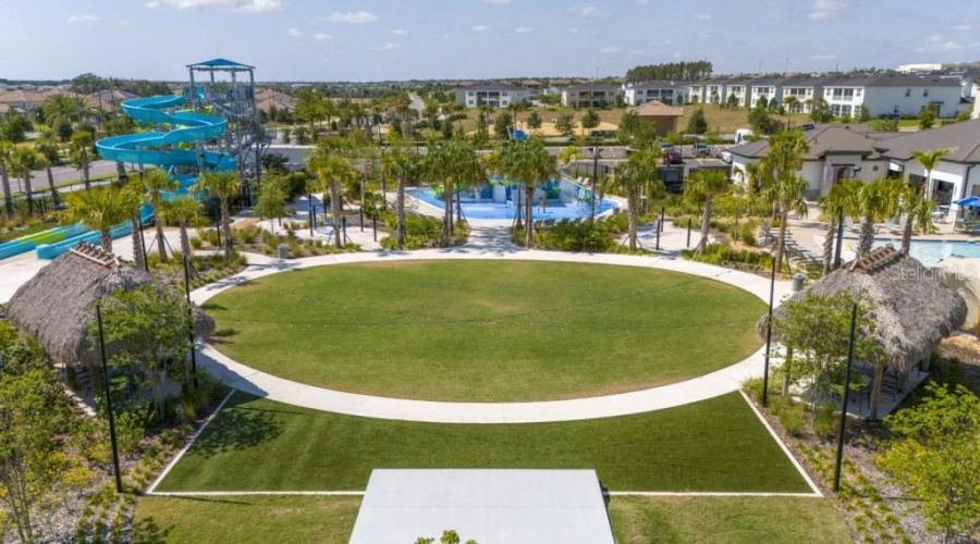 DAVENPORT, Florida 33896, 5 Bedrooms Bedrooms, ,5 BathroomsBathrooms,Residential,For Sale,STICKS,0,MFRO6284166