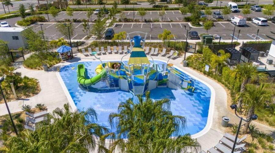 DAVENPORT, Florida 33896, 5 Bedrooms Bedrooms, ,5 BathroomsBathrooms,Residential,For Sale,STICKS,0,MFRO6284166