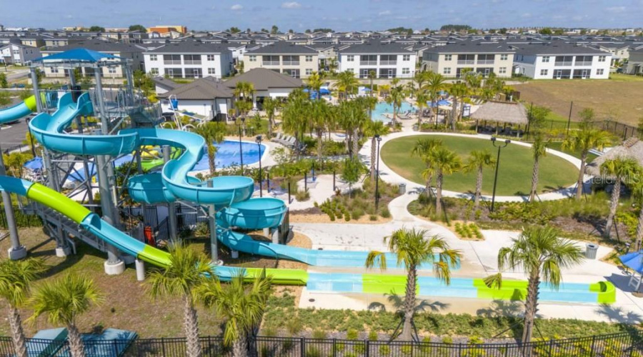 DAVENPORT, Florida 33896, 5 Bedrooms Bedrooms, ,5 BathroomsBathrooms,Residential,For Sale,STICKS,0,MFRO6284166